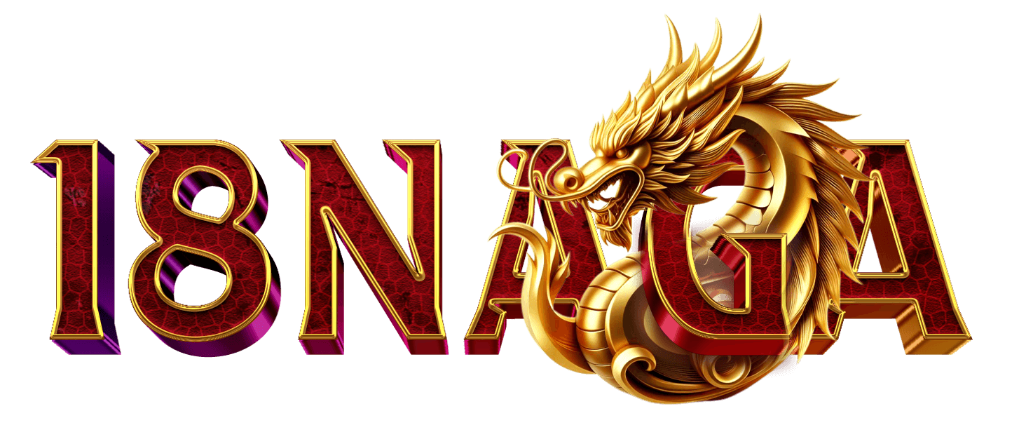 LOGO 18NAGA